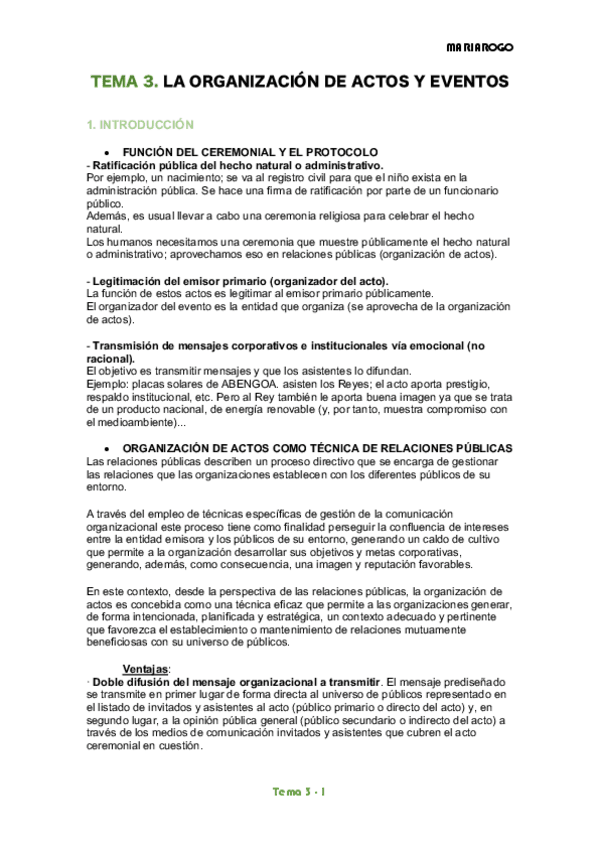 Miniatura del documento TEMA 3.pdf