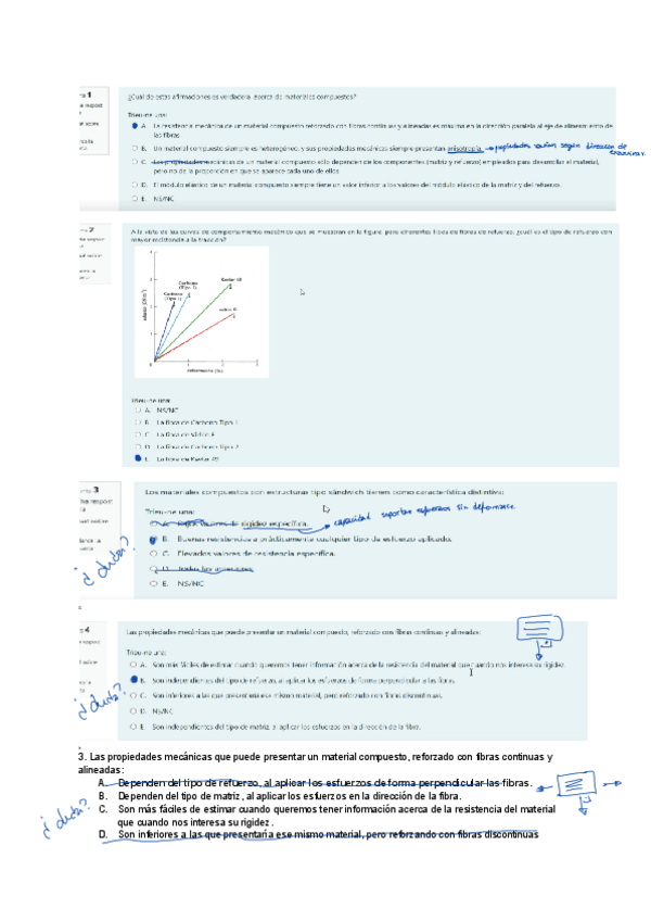 Miniatura del documento cuestionarioCompuestos.pdf