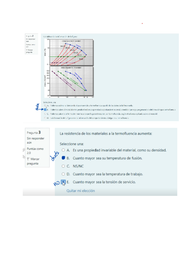 Miniatura del documento Cuestionario-fluencia-y-fatiga.pdf