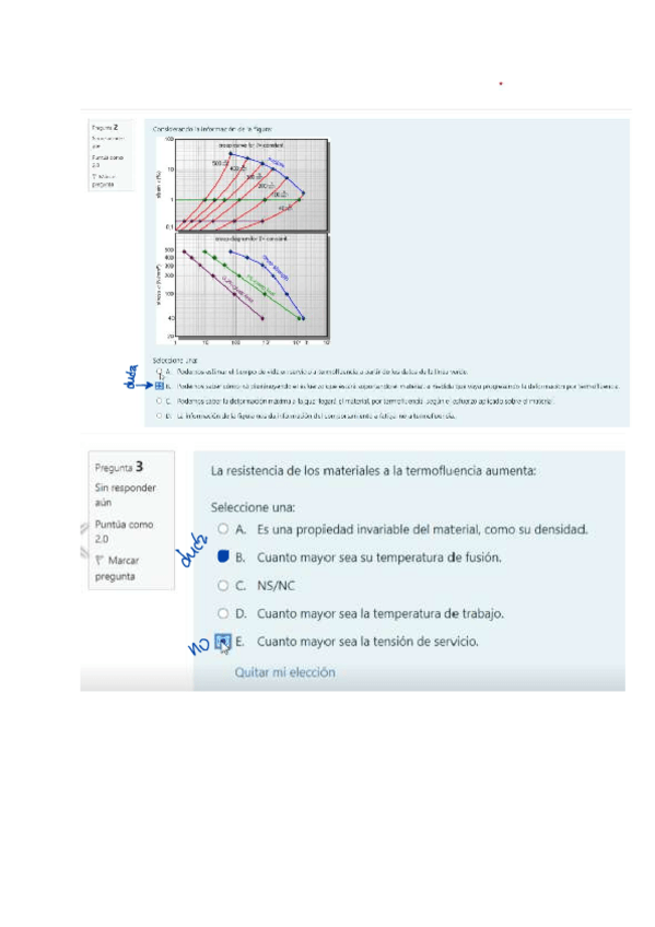 Miniatura del documento Cuestionario-Fatiga-y-fluencia.pdf