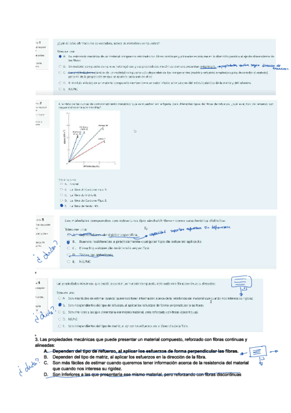 Miniatura del documento CuestionarioCompuestos.pdf