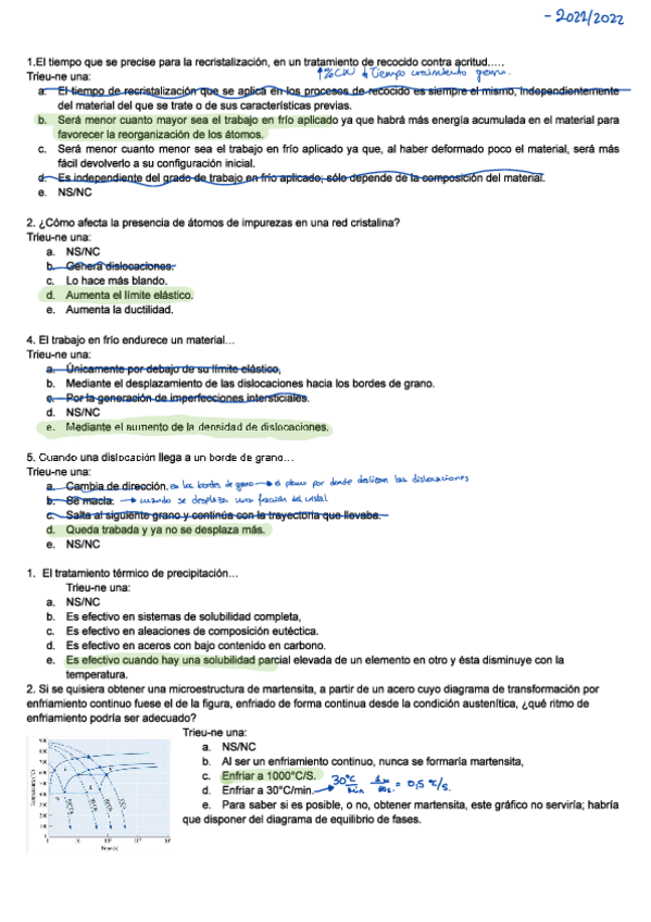 Miniatura del documento CuestionarioEndurecimiento.pdf