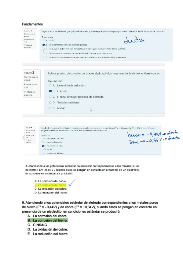 Miniatura del documento Cuestionario-Corrosion.pdf