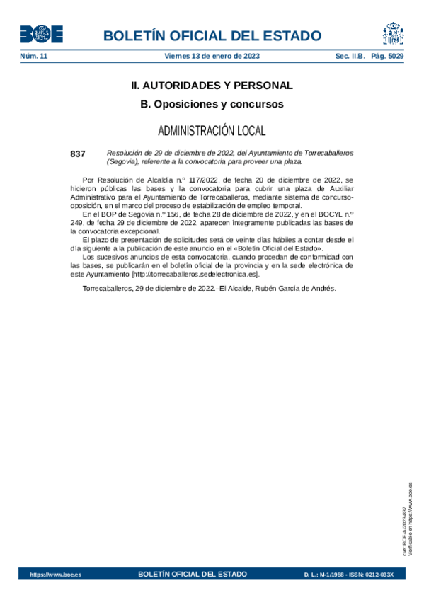 Miniatura del documento BOE-A-2023-837.pdf