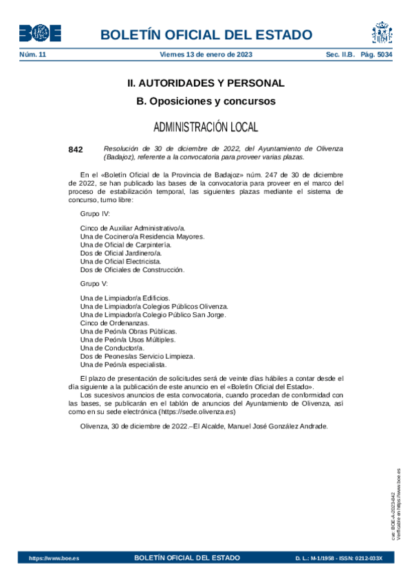 Miniatura del documento BOE-A-2023-842.pdf