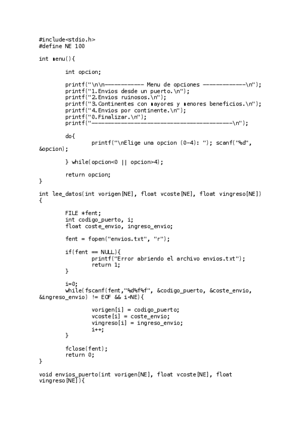 Miniatura del documento Proyecto.pdf