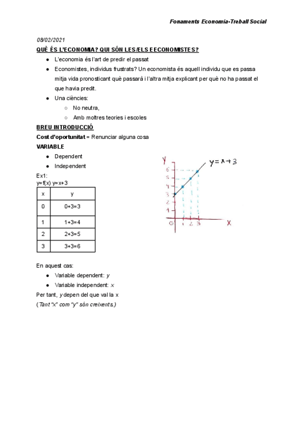 Miniatura del documento Fonaments-Economia-Teoria.pdf