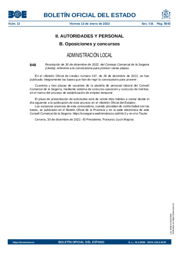 Miniatura del documento BOE-A-2023-848.pdf