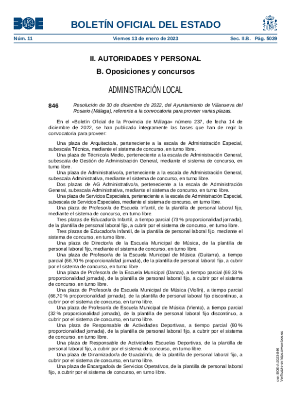 Miniatura del documento BOE-A-2023-846.pdf