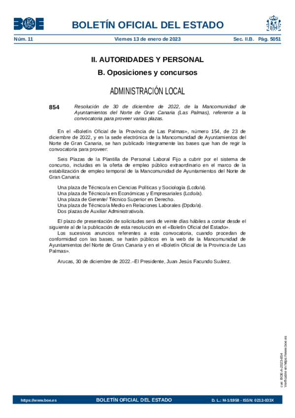 Miniatura del documento BOE-A-2023-854.pdf