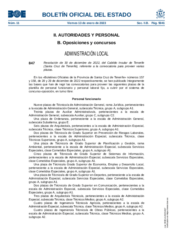 Miniatura del documento BOE-A-2023-847.pdf
