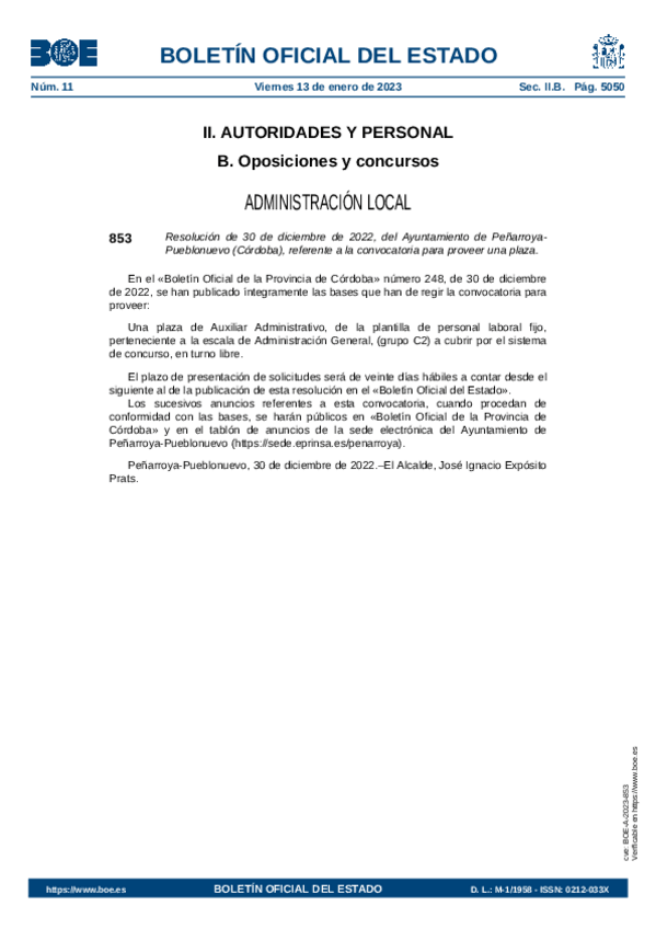Miniatura del documento BOE-A-2023-853.pdf