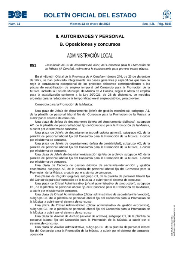 Miniatura del documento BOE-A-2023-851.pdf