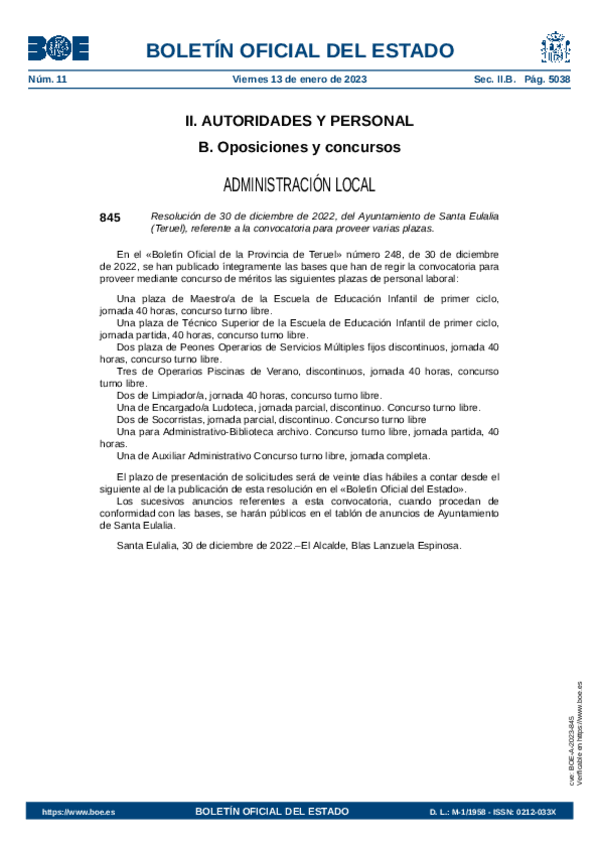 Miniatura del documento BOE-A-2023-845.pdf