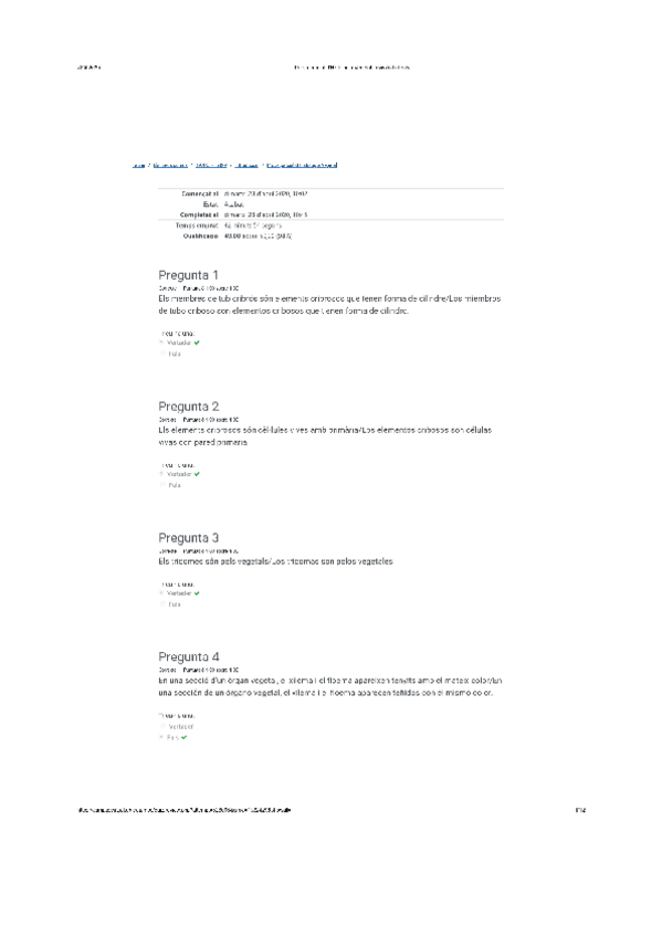 Miniatura del documento Prova-parcial-dHistologia-Vegetal-revisio-dintents.pdf