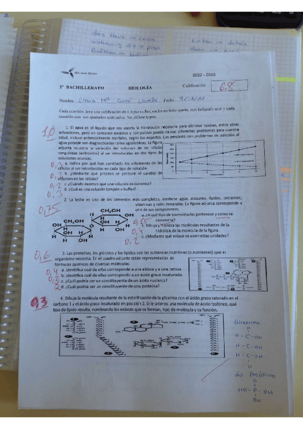 Miniatura del documento Examen Biología.pdf