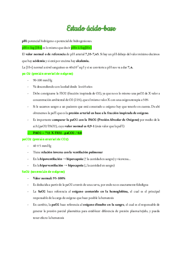 Miniatura del documento 24-Estado-acido-base.pdf