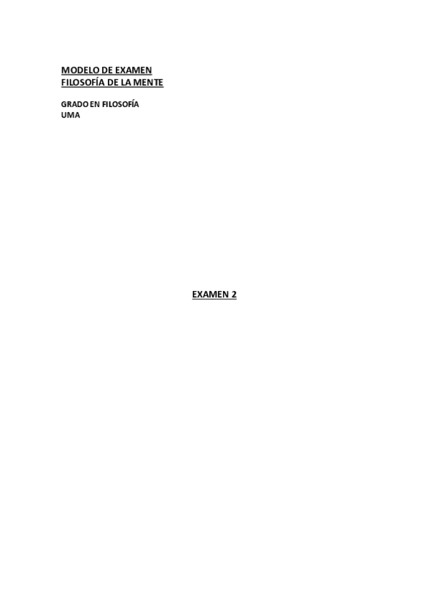 Miniatura del documento MODELOEXAMEN2FMENTE.pdf