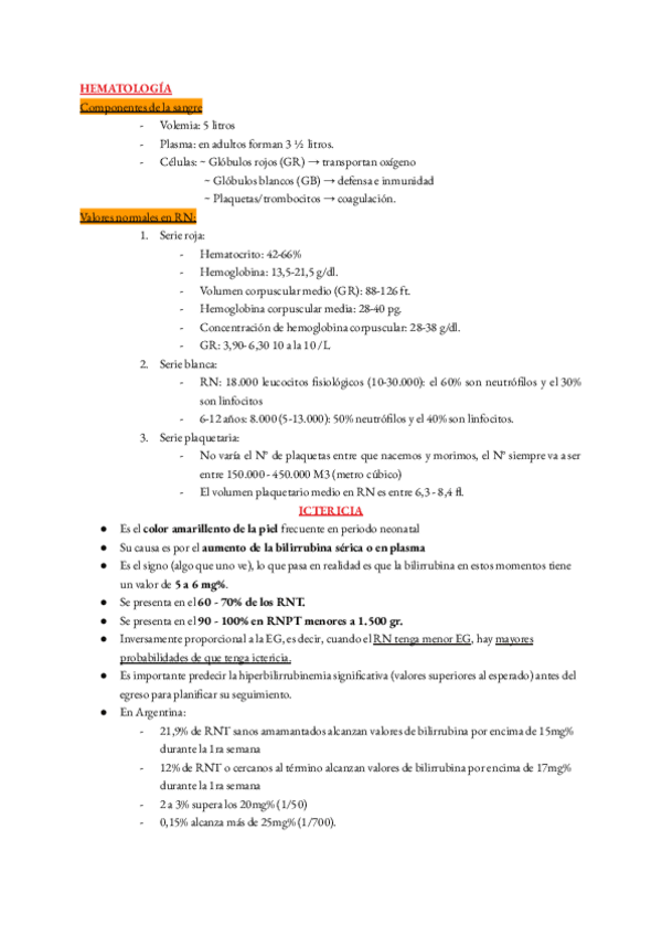 Miniatura del documento CLASE-9.pdf