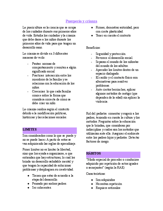 Miniatura del documento CLASE-8.pdf