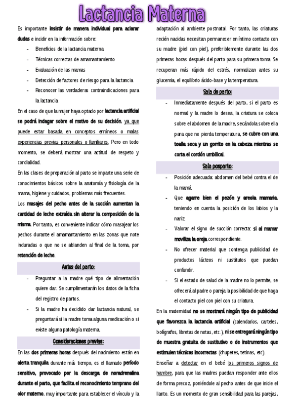 Miniatura del documento CLASE-10.pdf