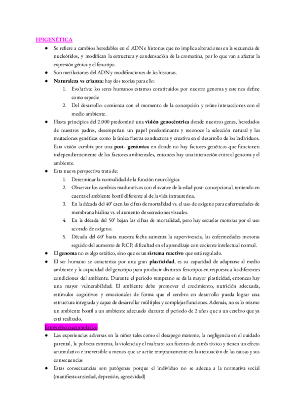 Miniatura del documento CLASE-7.pdf