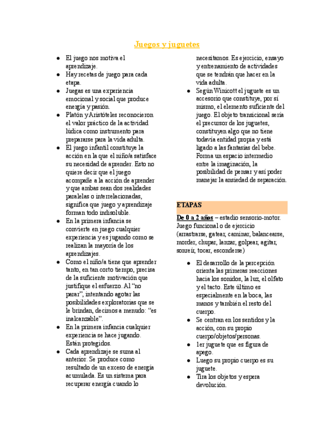 Miniatura del documento CLASE-12.pdf