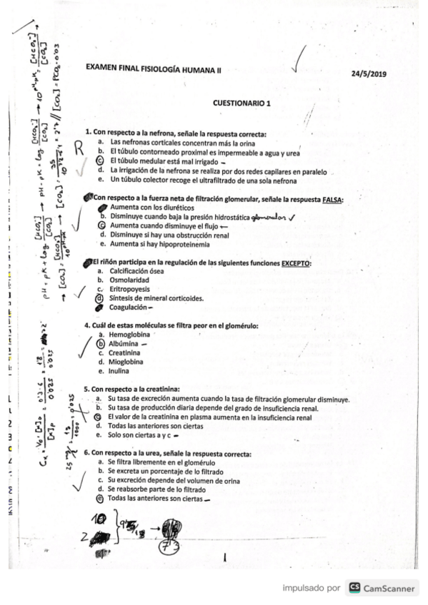 Miniatura del documento examen-fisio-II-mayo-2019.pdf