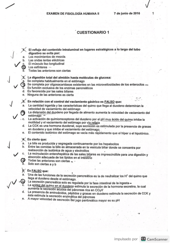 Miniatura del documento examen-fisio-II-junio-2016.pdf