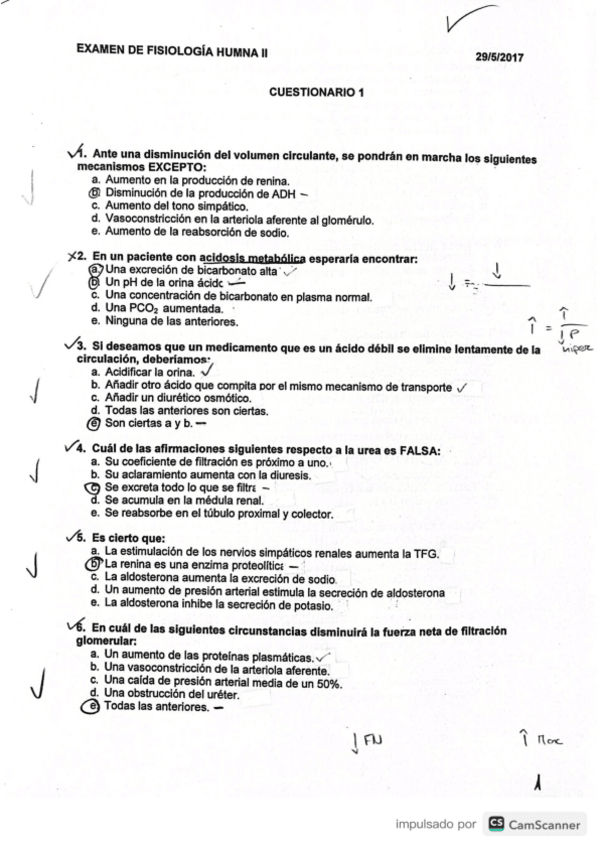 Miniatura del documento examen-fisio-II-mayo-2017.pdf