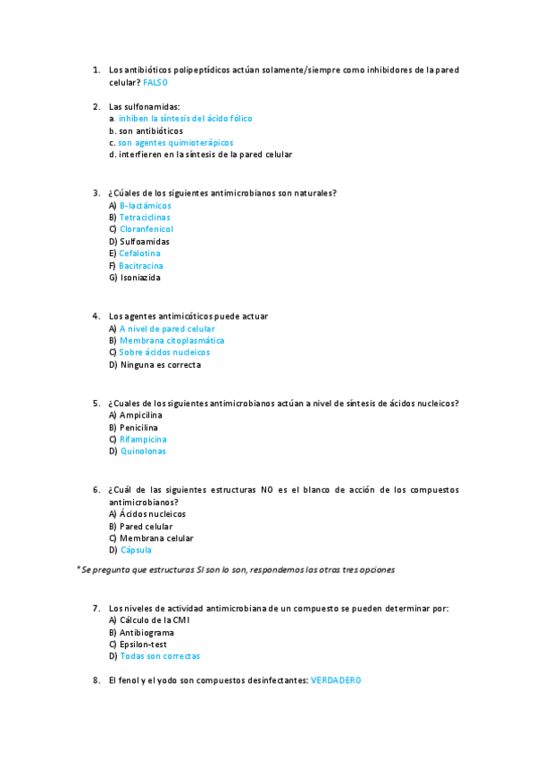 Miniatura del documento Preguntas micro con solución.pdf