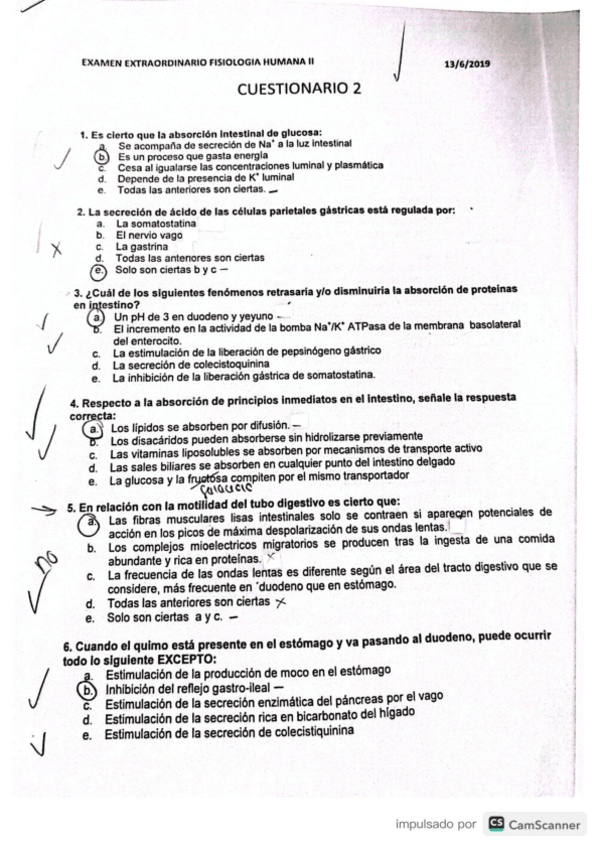 Miniatura del documento examen-fisio-II-junio-2019.pdf