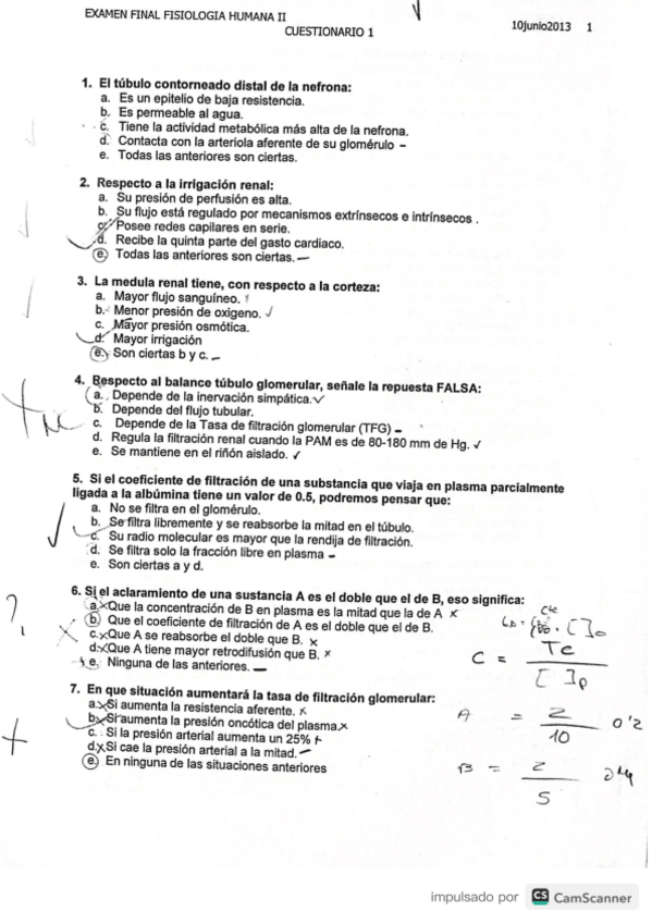 Miniatura del documento examen-fisio-II-junio-2013.pdf