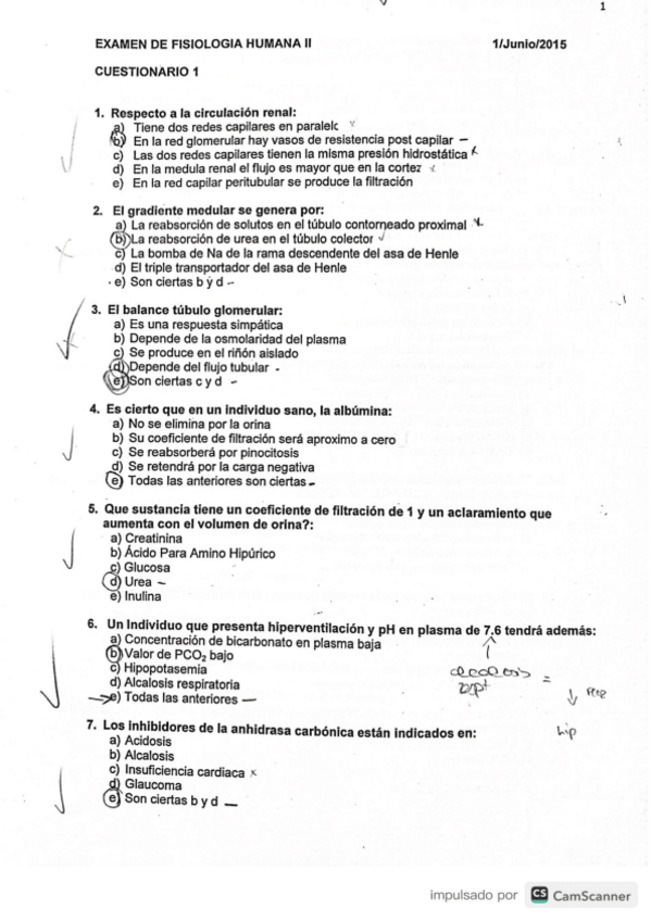 Miniatura del documento examen-fisio-II-junio-2015.pdf
