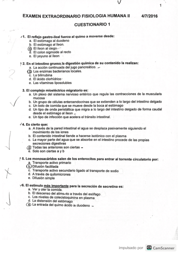 Miniatura del documento examen-fisio-II-julio-2016.pdf