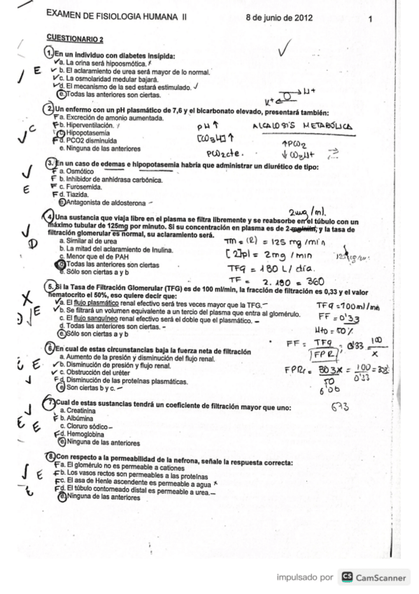Miniatura del documento examen-fisio-II-junio-2012.pdf