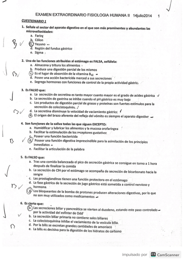 Miniatura del documento examen-fisio-II-julio-2014.pdf