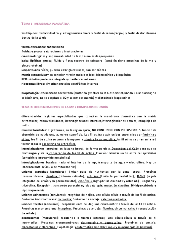 Miniatura del documento Apuntes biología-clave-resumen-30-temas.pdf