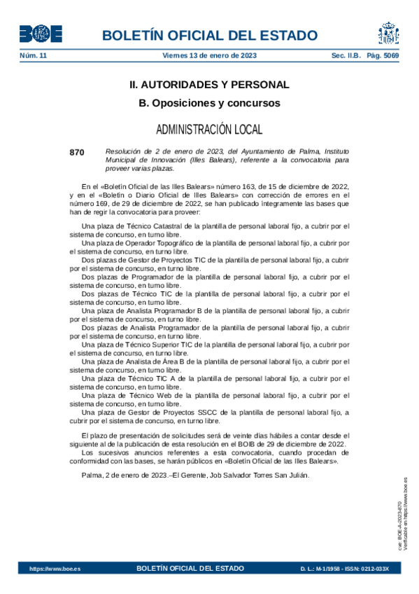 Miniatura del documento BOE-A-2023-870.pdf