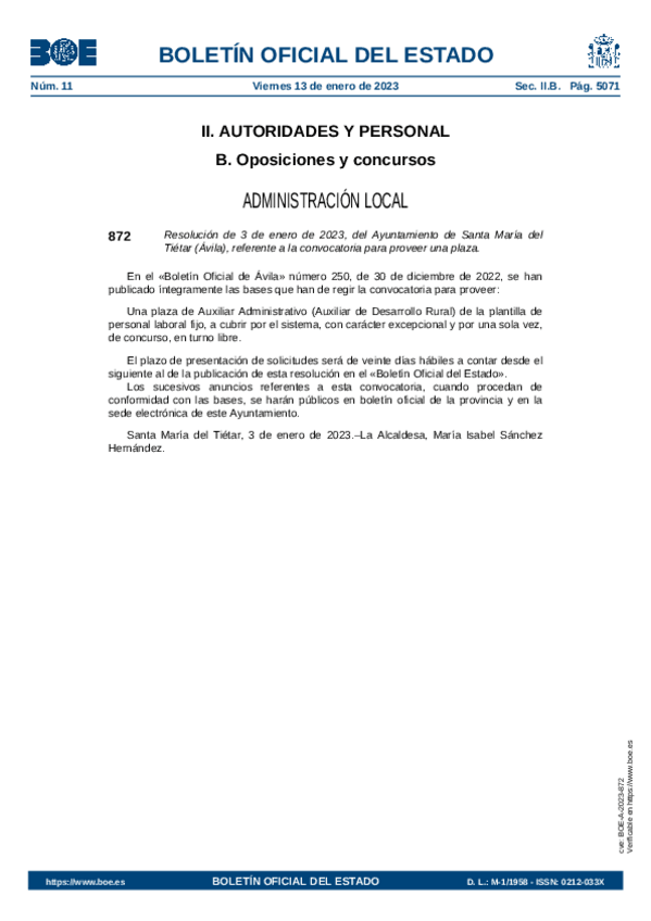 Miniatura del documento BOE-A-2023-872.pdf