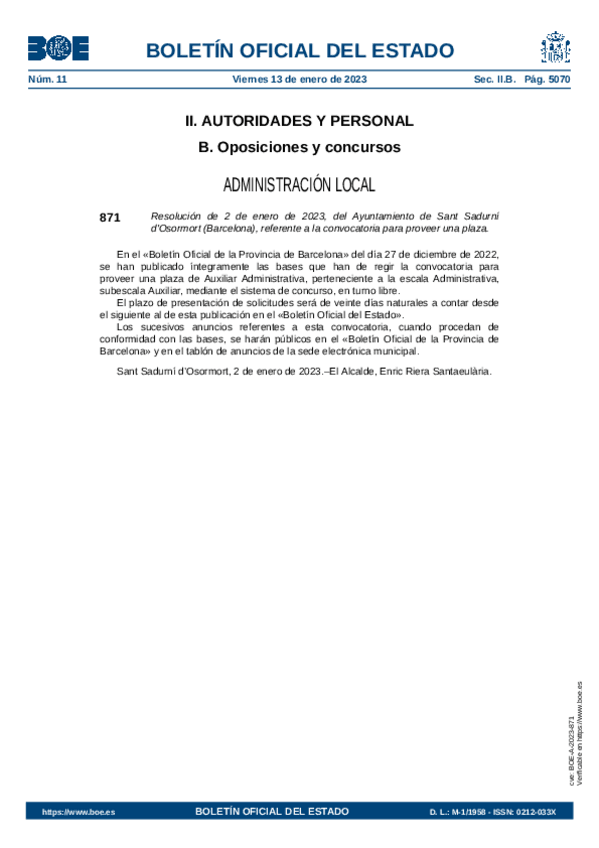Miniatura del documento BOE-A-2023-871.pdf