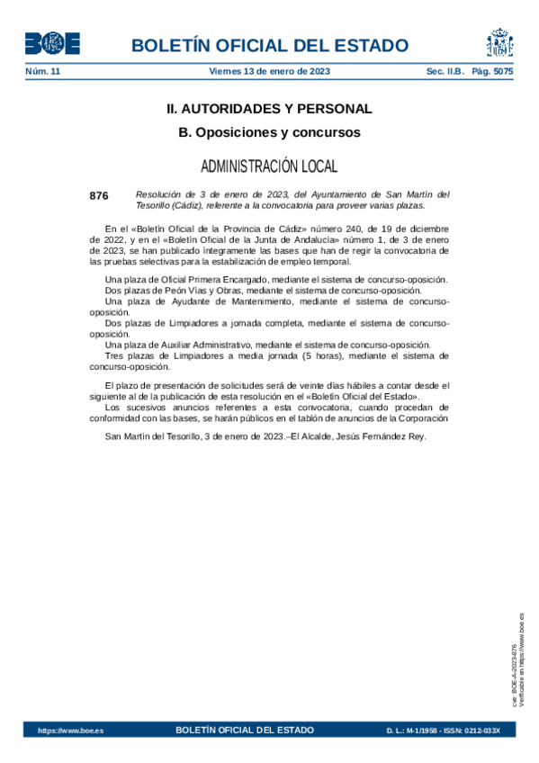 Miniatura del documento BOE-A-2023-876.pdf