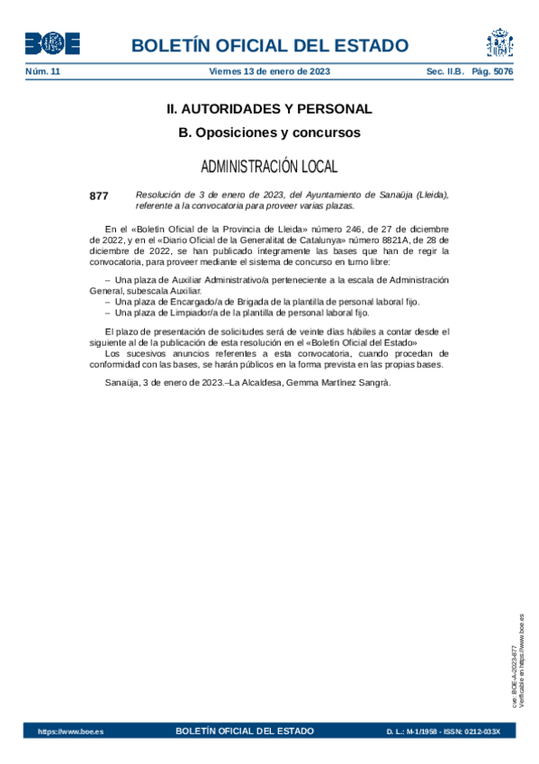 Miniatura del documento BOE-A-2023-877.pdf