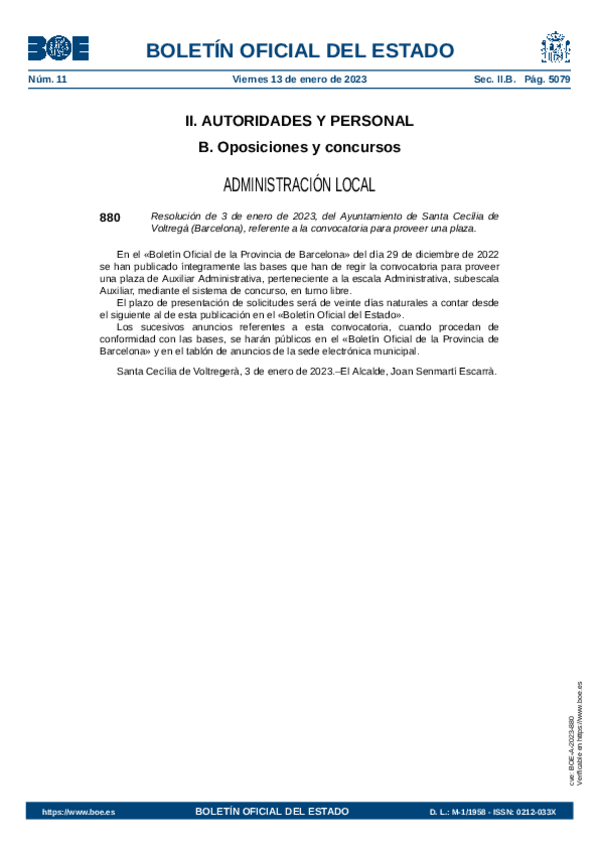 Miniatura del documento BOE-A-2023-880.pdf