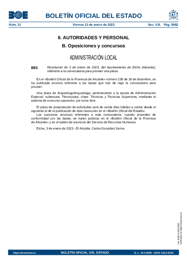 Miniatura del documento BOE-A-2023-883.pdf