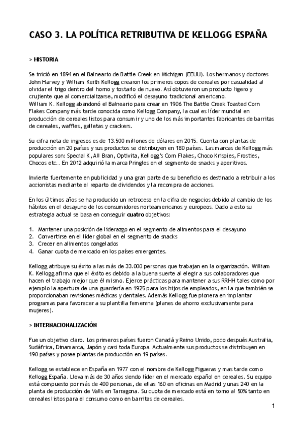 Miniatura del documento RRHH PRACTICA KELLOGG.pdf