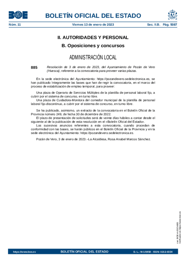Miniatura del documento BOE-A-2023-885.pdf
