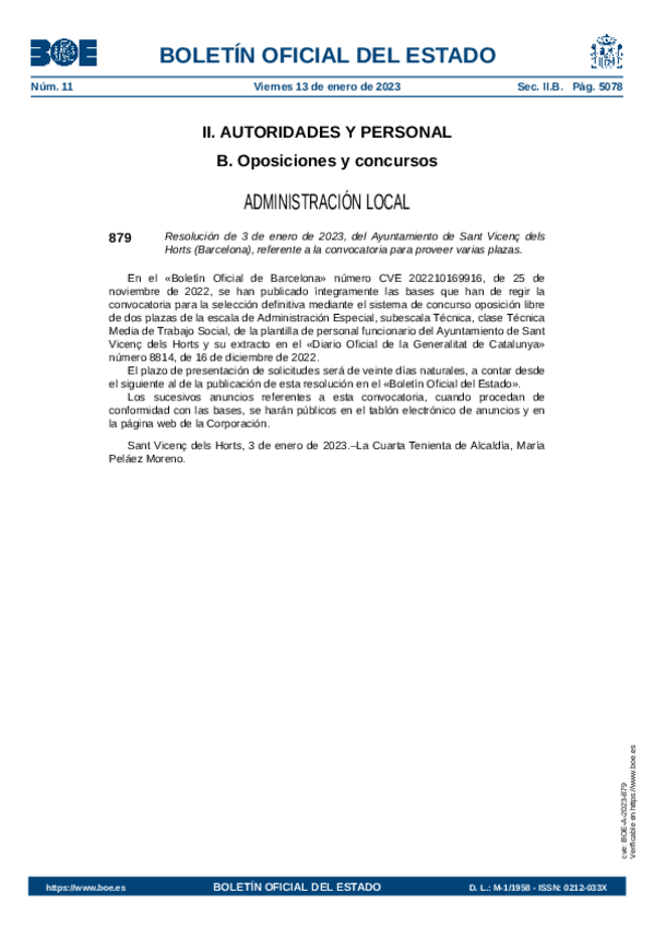 Miniatura del documento BOE-A-2023-879.pdf