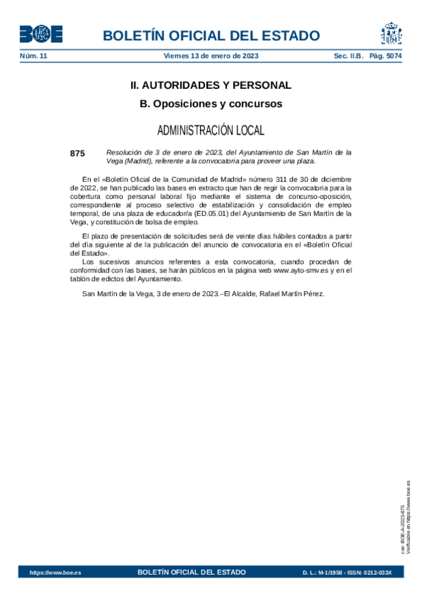 Miniatura del documento BOE-A-2023-875.pdf