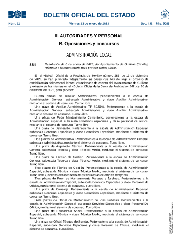 Miniatura del documento BOE-A-2023-884.pdf